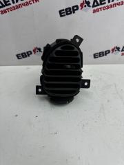 Запчасть дефлектор воздушный левый Hyundai Starex 2003