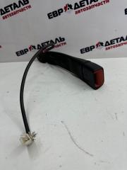 Фото запчасти замок ремня безопасности передний левый Dodge Stratus 2001 Б/У запчасть Запчасть замок ремня безопасности передний левый Dodge Stratus 2001