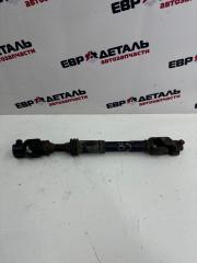 Запчасть рулевой карданчик Hyundai Starex 2003