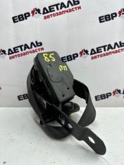 Запчасть ремень безопасности передний правый Hyundai Starex 2003