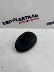 Запчасть динамик высокочастотный Hyundai Starex 2003