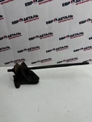 Запчасть рычаг подвески передний левый Hyundai Starex 2003