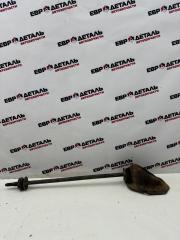 Фото запчасти тяга продольная задняя правая Dodge Stratus 2001 Б/У запчасть Запчасть тяга продольная задняя правая Dodge Stratus 2001