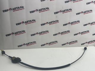 Фото запчасти тросик газа Dodge Stratus 2001 Б/У запчасть Запчасть тросик газа Dodge Stratus 2001