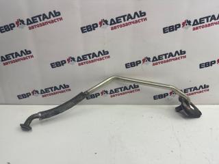 Фото запчасти трубка картерных газов Dodge Stratus 2001 Б/У запчасть Запчасть трубка картерных газов Dodge Stratus 2001