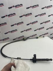 Фото запчасти трос акпп Dodge Stratus 2001 Б/У запчасть Запчасть трос акпп Dodge Stratus 2001