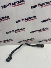 Фото запчасти клемма аккумулятора Dodge Stratus 2001 Б/У запчасть Запчасть клемма аккумулятора Dodge Stratus 2001