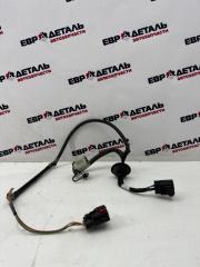 Фото запчасти проводка Dodge Stratus 2001 Б/У запчасть Запчасть проводка Dodge Stratus 2001