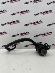 Запчасть бачок гидроусилителя руля Hyundai Starex 2003