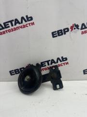 Запчасть звуковой сигнал Hyundai Starex 2003