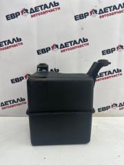 Запчасть резонатор воздушного фильтра Hyundai Starex 2003