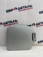 Запчасть лючок топливного бака Hyundai Starex 2003
