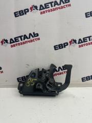 Запчасть замок капота Hyundai Starex 2003