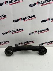 Запчасть подушка радиатора Hyundai Starex 2003