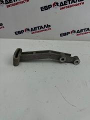 Запчасть натяжитель ремня генератора Chery Bonus A13 2011