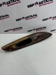 Запчасть накладка блока управления секлоподъемников Hyundai Starex 2003