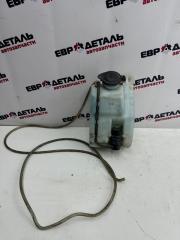 Запчасть бачок омывателя заднего стекла Hyundai Starex 2003