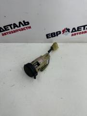 Запчасть прикуриватель Hyundai Starex 2003