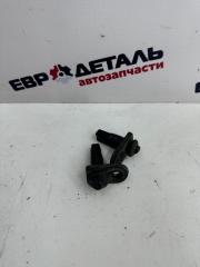 Запчасть датчик открытия двери Hyundai Starex 2003