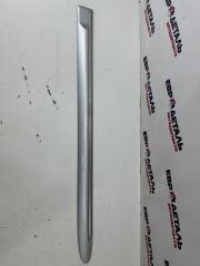 Фото запчасти молдинг двери задний левый Dodge Stratus 2001 Б/У запчасть Запчасть молдинг двери задний левый Dodge Stratus 2001