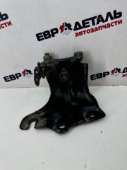 Запчасть кронштейн блока abs Hyundai Starex 2003