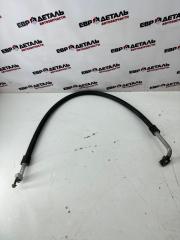 Запчасть трубка кондиционера Hyundai Starex 2003