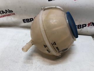 Запчасть бачок расширительный Volkswagen Polo 2012
