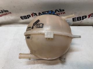 Бачок расширительный Polo 2012 Седан 1