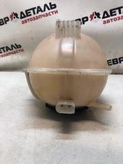 Бачок расширительный Volkswagen Polo Седан 1