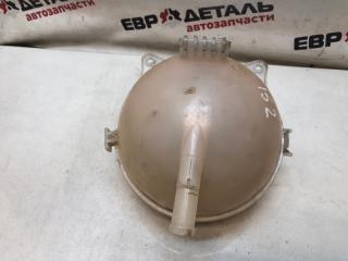 Бачок расширительный Polo 2012 Седан 1