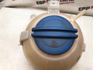 Бачок расширительный Polo 2012 Седан 1