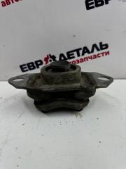 Запчасть подушка мкпп Renault Logan 2011