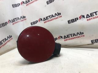 Лючок топливного бака Volkswagen Polo 2012