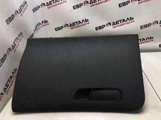 Запчасть бардачок Citroen C4 2012