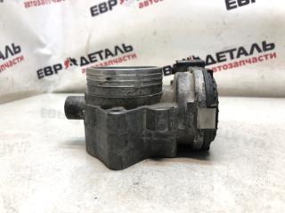 Дроссельная заслонка Citroen C4 2012