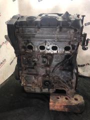 Двигатель Citroen C4 2012