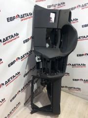 Торпедо Citroen C4 2012