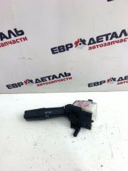 Запчасть подрулевой переключатель поворотников Chery Bonus A13 2011