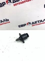 Запчасть регулятор холостого хода Chery Bonus A13 2011