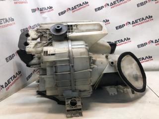 Запчасть корпус печки Citroen C4 2012