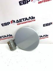 Запчасть лючок топливного бака Chery Bonus A13 2011