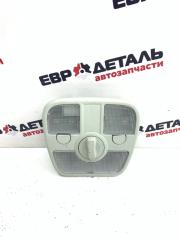 Запчасть плафон подсветки салона Chery Bonus A13 2011
