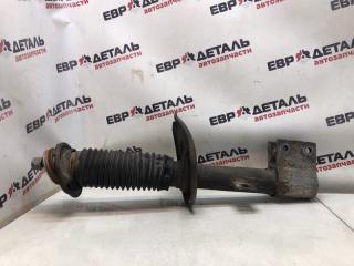 Амортизатор подвески передний правый Citroen C4 2012