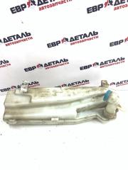 Запчасть бачок стеклоомывателя Chery Bonus A13 2011