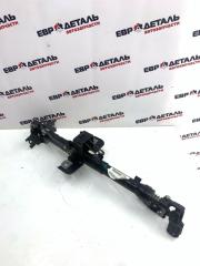 Запчасть рулевая колонка Chery Bonus A13 2011