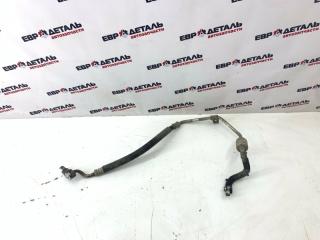 Запчасть трубка кондиционера Chery Bonus A13 2011