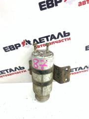 Запчасть осушитель кондиционера Chery Bonus A13 2011