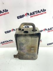 Запчасть абсорбер Chery Bonus A13 2011