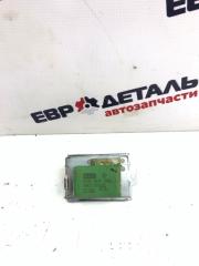 Запчасть резистор отопителя Chery Bonus A13 2011