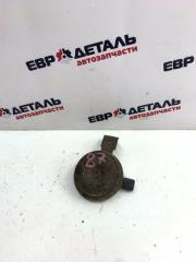 Запчасть звуковой сигнал Chery Bonus A13 2011